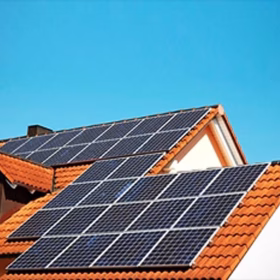 imgi_23_proyectos-y-construcciones-benalup-paneles-solares