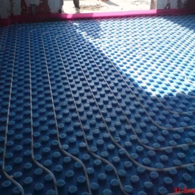 imgi_24_proyectos-y-construcciones-benalup-construccion-de-suelo-02