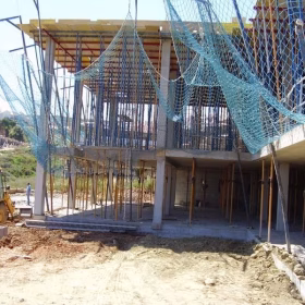 imgi_26_proyectos-y-construcciones-benalup-construccion