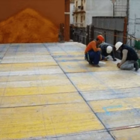 imgi_27_proyectos-y-construcciones-benalup-construccion-de-suelo