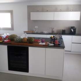 imgi_30_proyectos-y-construcciones-benalup-construccion-en-cocina