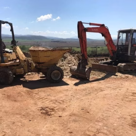 imgi_43_proyectos-y-construcciones-benalup-maquinaria2