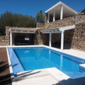 imgi_44_proyectos-y-construcciones-benalup-trabajos7